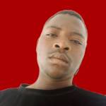 Asifiwe Jr234 Profile Picture