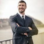 jackeli Profile Picture