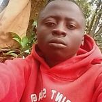 NDAYISABA Eric Profile Picture