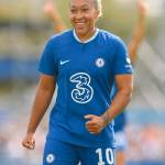 Hamiltone Onyango Profile Picture