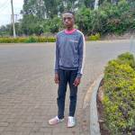 Henry Njogu Profile Picture