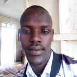 Godwin Lekishon Profile Picture