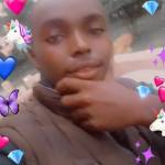 Carlos Biwot Profile Picture