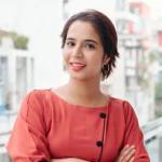 shreya gopal Profile Picture