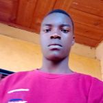 Ndikumana Leonard Profile Picture