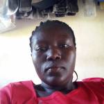 Gladys Abwoga Profile Picture