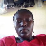 Gladys Abwoga Profile Picture