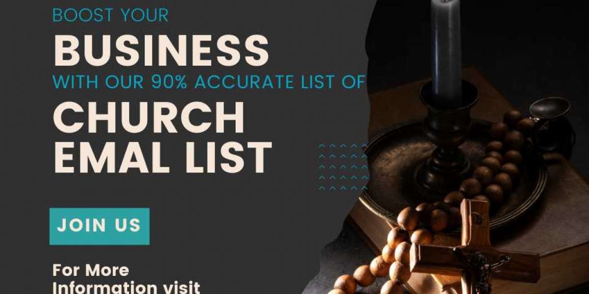 Is your Church Email List opted-in?