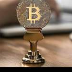 youngmonie Profile Picture