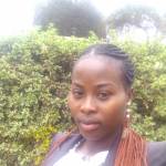 Irene Mamai Profile Picture