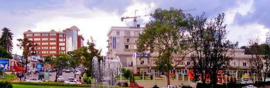 Nshuti Samuel Cover Image