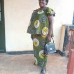 Iyamuremye prosper Profile Picture