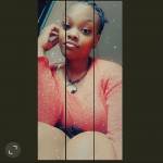 Shirleennjeri Profile Picture