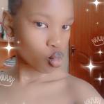 Whitney Omulami Profile Picture