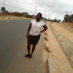 Judithkavi Profile Picture