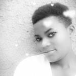 Mfashagusenga Racher Profile Picture