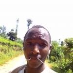 Dillah Profile Picture