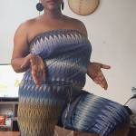 Judy Mbugua Profile Picture