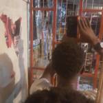 Damson Omondi Profile Picture