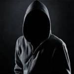 Elyon Kings Profile Picture