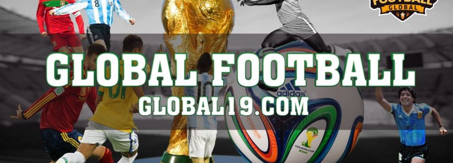 Benedict Ambayisi Cover Image