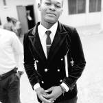 Prosper Wedam Atigidiwe Profile Picture