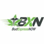 BudExpress NOW