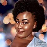 Marion Akeyo Profile Picture