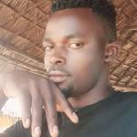 Suleshy Profile Picture