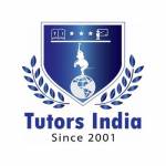 Tutors India Profile Picture