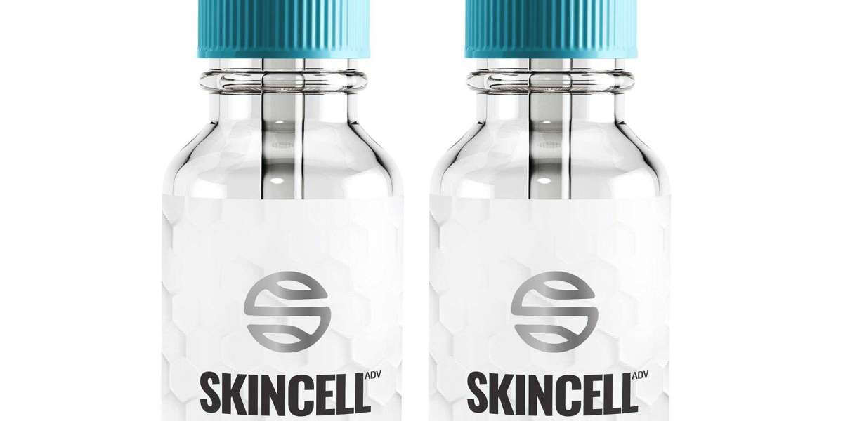 SkinCell Advanced Reviews | SkinCell Advanced Reviews