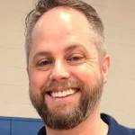 Jimm Clatone Profile Picture