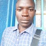 NDACYAYISENGA Fils Profile Picture