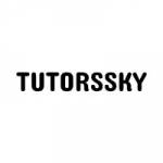 Tutors Sky Profile Picture