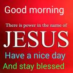 Sexybenny Profile Picture