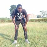 Henrys Profile Picture