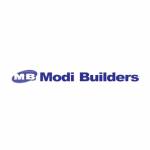 Modi Builders Profile Picture