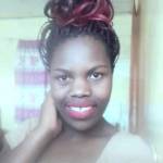 Dorcas Profile Picture