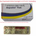 Buy Tapentadol Soma Tramadol Online Overnight In US To US Profile Picture