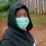 Jessie Mnati Profile Picture