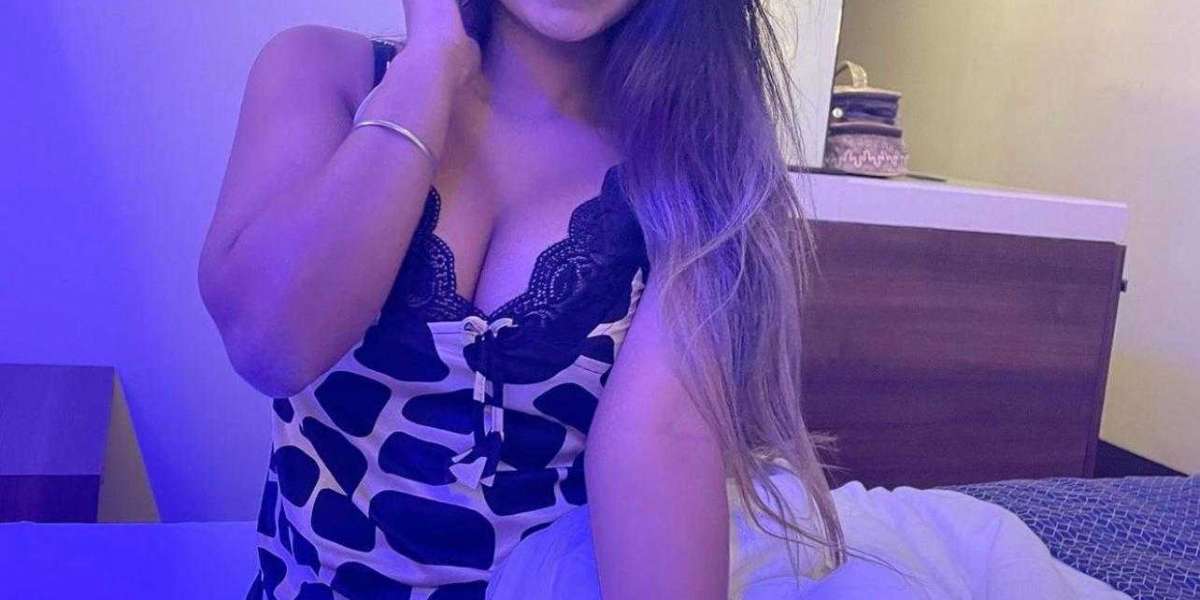 Instructions to Build Sexual Chemistry with Kolkata Escort Girls