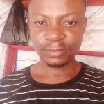 Matumwabiri Profile Picture