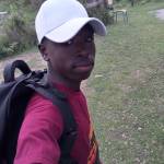 Gilvaz Ngetich Profile Picture