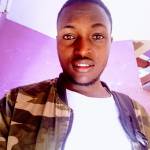 David Maina Profile Picture