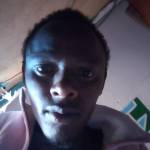 Anthony Njau Profile Picture