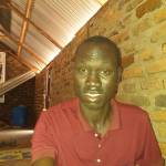 Gatkuoth Chuol Deng Profile Picture