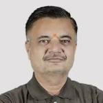 Acharya Soham Profile Picture