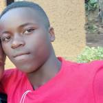 Ijahbless profile picture