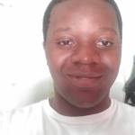 Bwela Jumanne Profile Picture