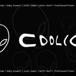 Coolio World